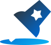 Specialist Badge