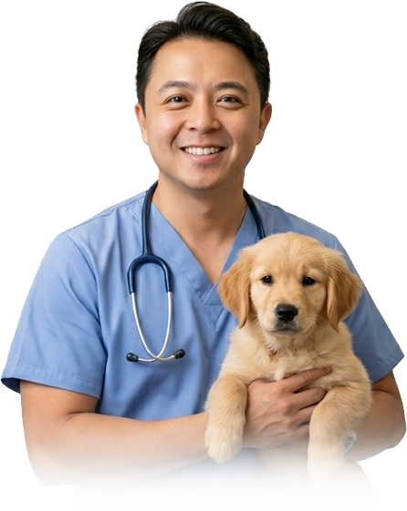 Dr. Park